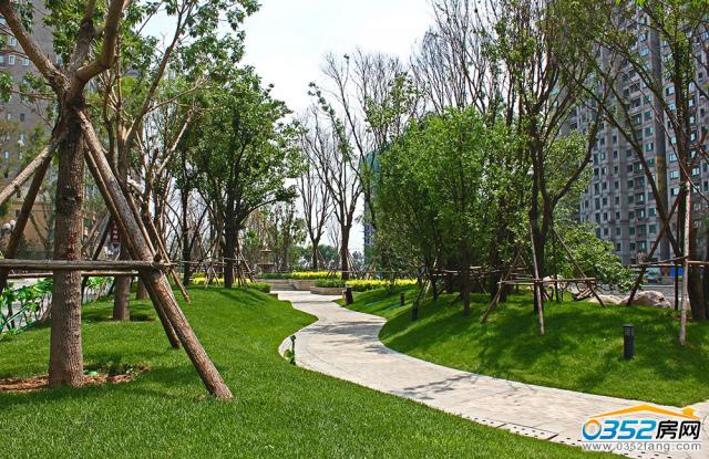 ���G����^�����[�[�Ę�ľ���^