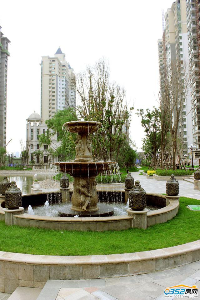 ���G����^�@�־��^ˮ���D