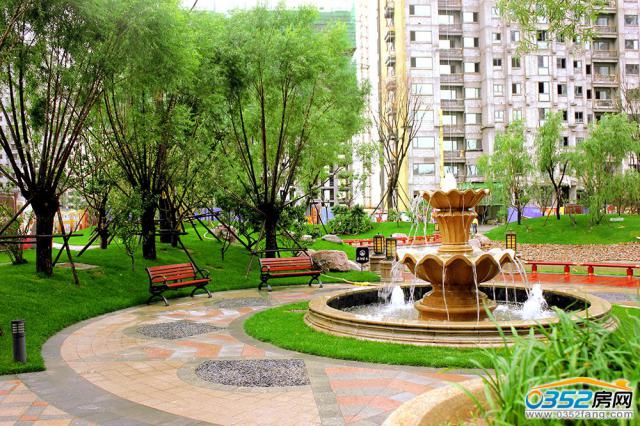 ���G��Ψ���Ĉ@�־��^�O��