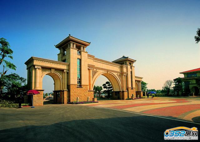 С�^���TЧ���D