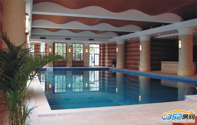 С����Ӿ�^