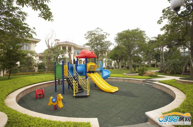 С�^��ͯ�ʘ��Oʩ