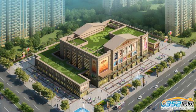 �˜ʺ��Ӱ�Ǽ��̘I���淽���D