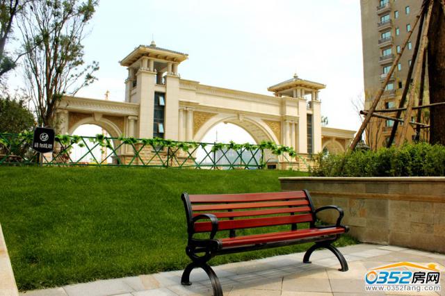 ��ͬ���G�ވ@��