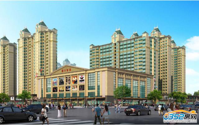 ���Ӱ��Ч���D