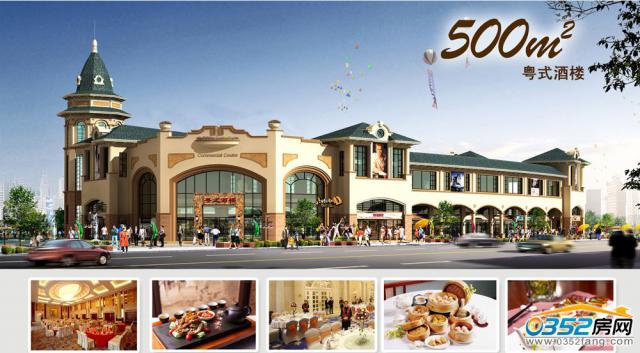 �Ƙ�-����