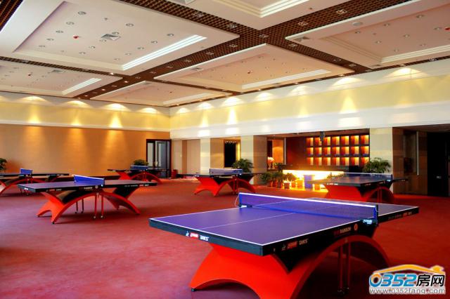 ƹ������