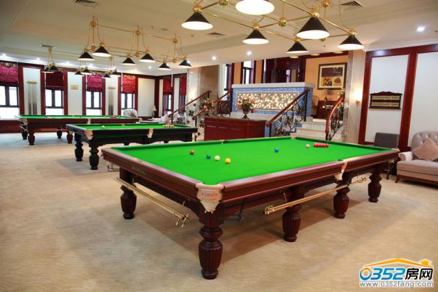 �ؑc����Aͥ����