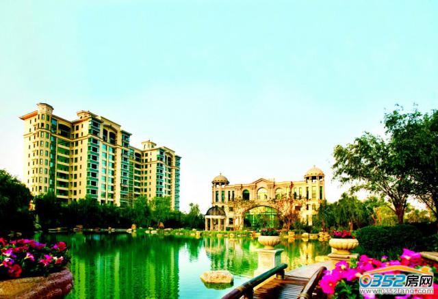 ���G�޾��^�D