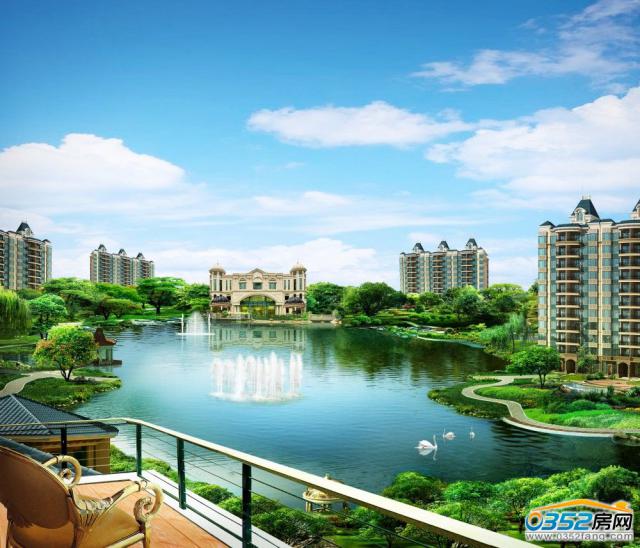 ���G��С�^�@�־��^Ч���D