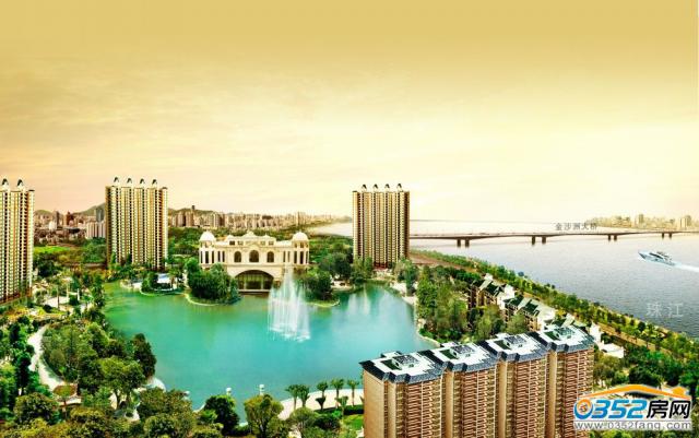 ���G�ވ@�־��^�D