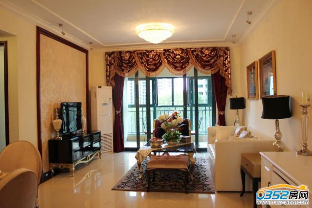 ���G�ޘӰ��gЧ���D