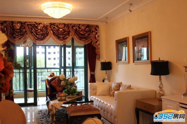 ���G�ޘӰ��gһ��