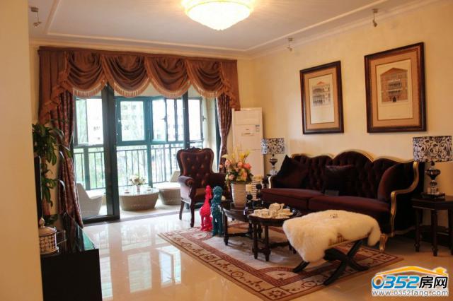 ���G�ޘӰ��g�����͏d