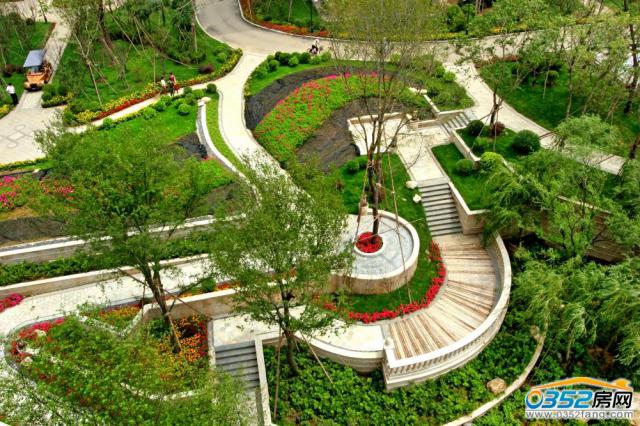 ���G�ވ@�־��^�D