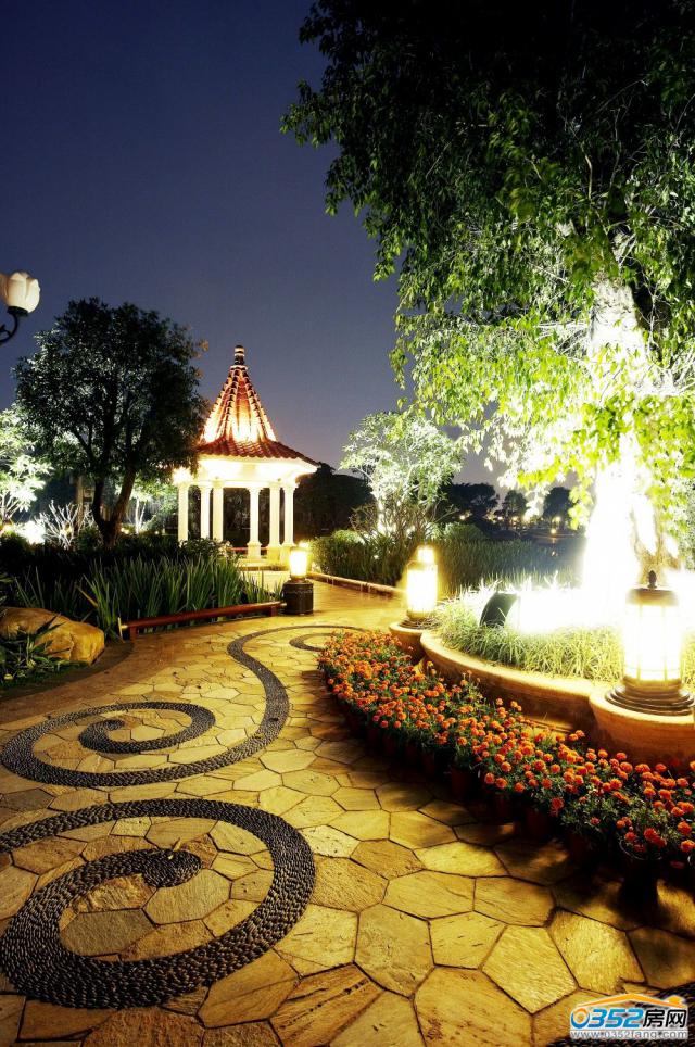 ���G�ވ@�־��^ҹ���D