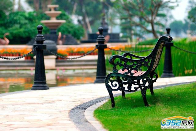 ���G����^�@�־��^һ��