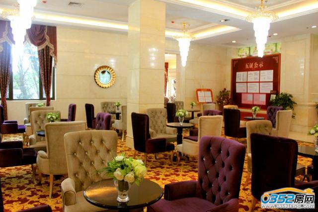 ���G��ǢՄ�^