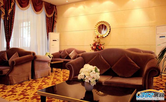 ���G�޺��s�^