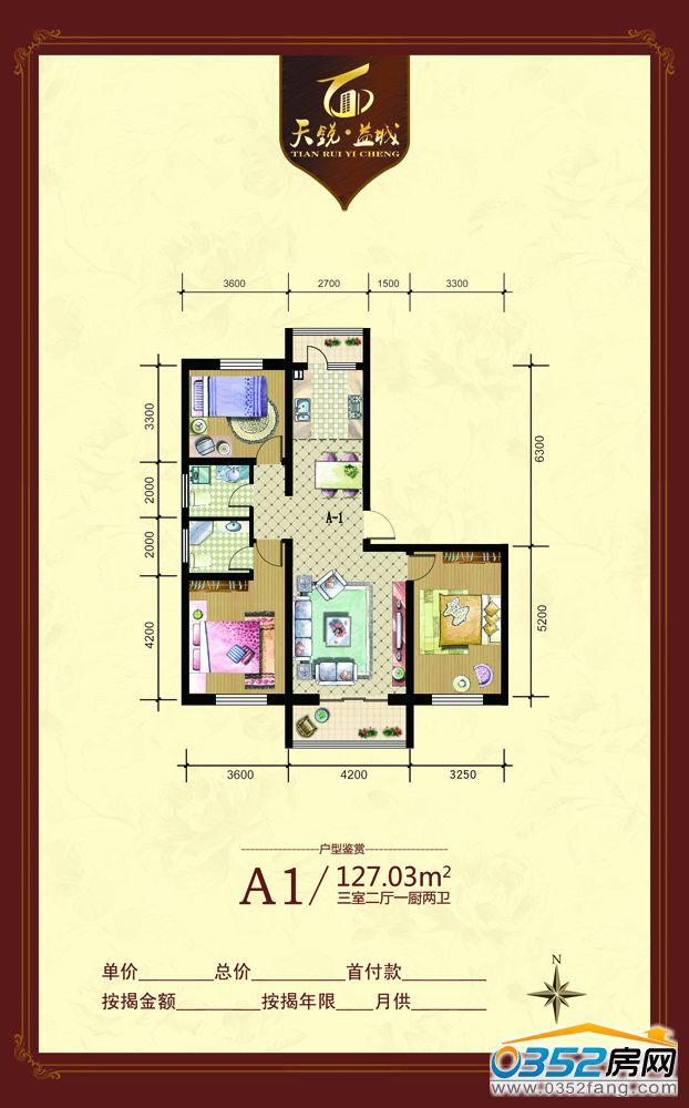 ���J���A1����