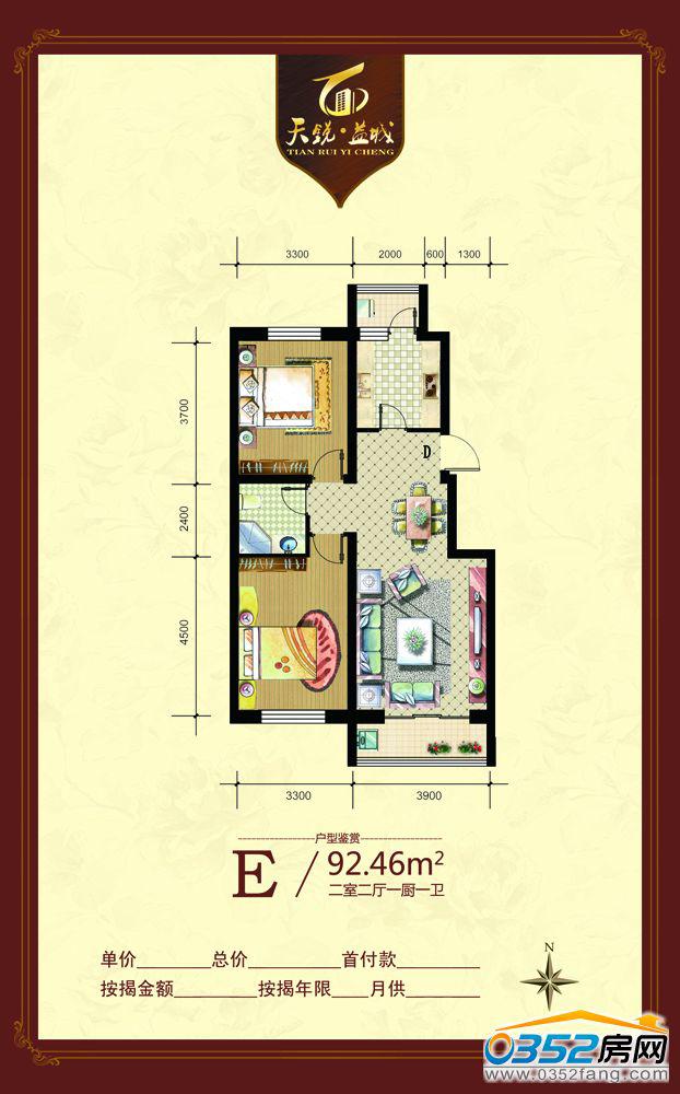 ���J���E����