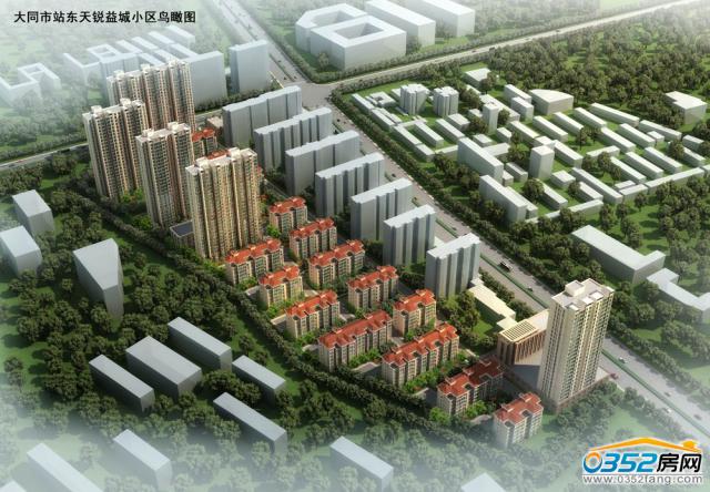 ����С�^(q��)�BD