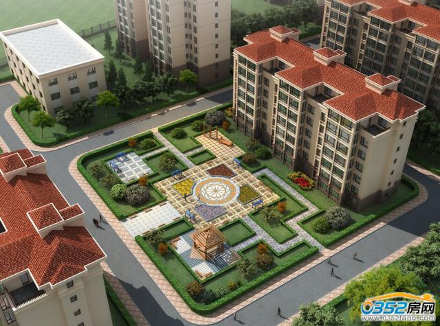 С�^(q��)���^Ч���D