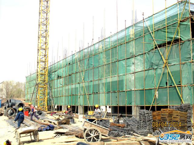 ʩ���F(xi��n)��(ch��ng)