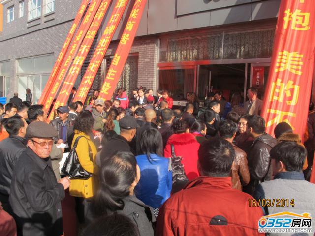 �_�P�F(xi��n)��(ch��ng)