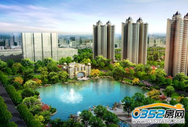 ���G�ވ@�־��^Ч���D