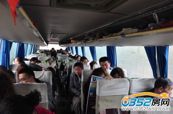 0352房網(wǎng)網(wǎng)友正在看樓市地圖