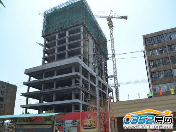 �|�����H��(sh��)���D