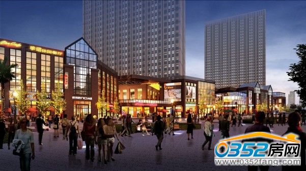 ���ؽֲ��н�Ч���D