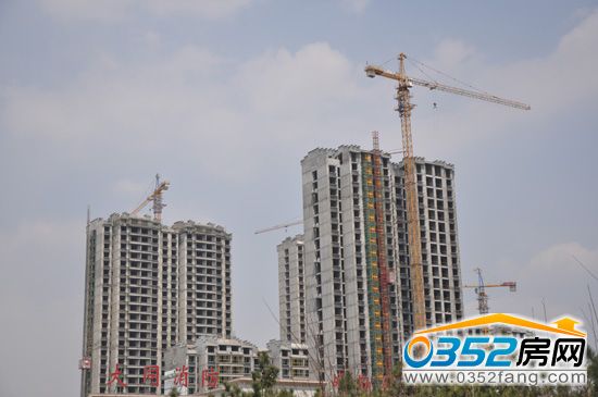 �ѽ�(j��ng)���?sh��)ĘǱP