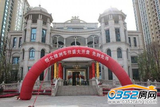 ���G��܇λʢ���_�P���ȵ��ȵ�