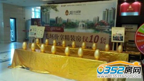 ���g������У�ُ���ҽ𵰡�