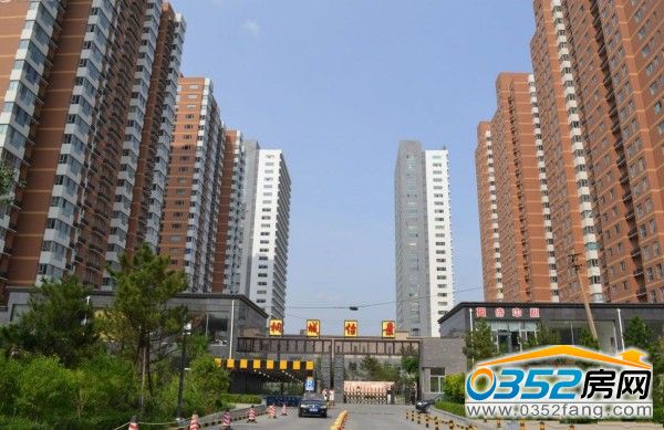 ͩ��������(sh��)���D