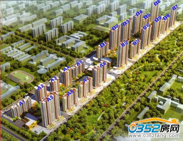 ��\���BD