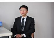 ����L--ǧ�����|�����I�N��չ������Դ