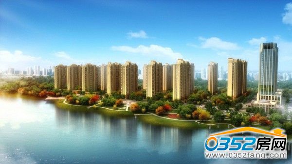 ���Ӿ�̖Ч���D