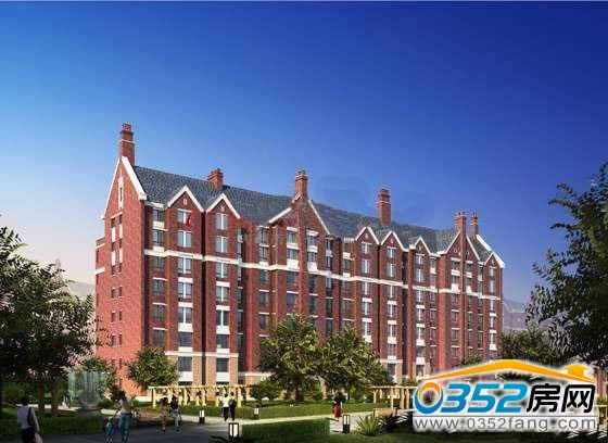 ��ɯ���^Ч���D