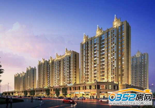 ������Ч���D