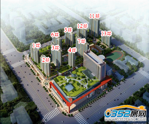 �ϝ�(r��n)��ͥ�B(ni��o)D