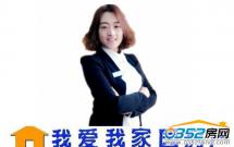 ���������]���P�˻��@ 200�O ��ԇ���b46�f