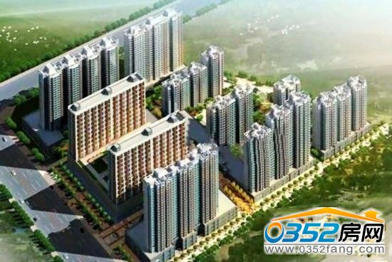 ��Ȼ�Έ@�BD