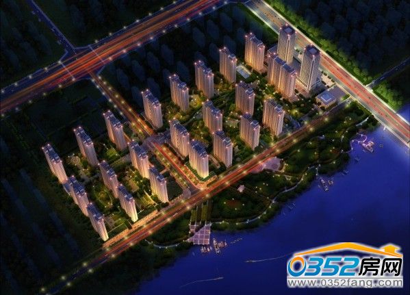 ���Ӿ�̖�BD