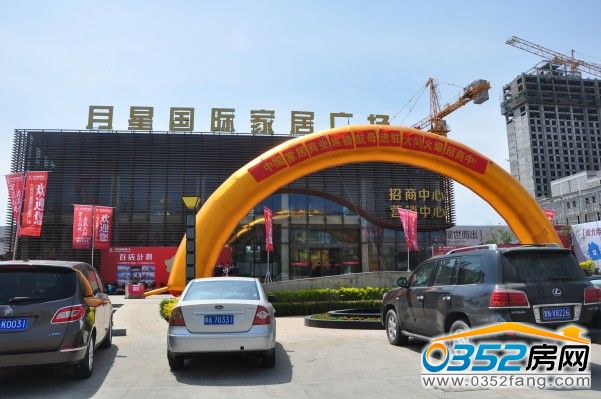 ��ͬ���Ǉ��ҼҾӏV����������