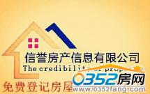 ꖹ�G�u 2��2�d1�l 97�O