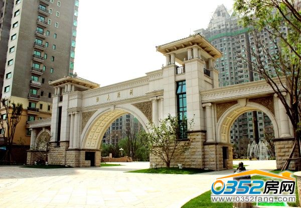 ��ͬ���G��С�^���̎�����D