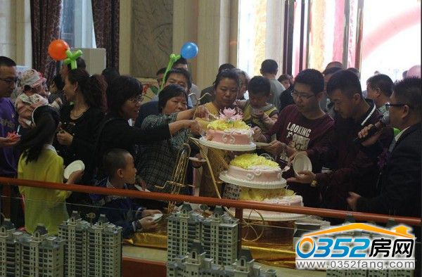  ����ϵ�G�� һ�����㡱��ͬ���G�����Օ��F��